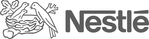 Nestlé