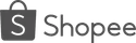 Shopee